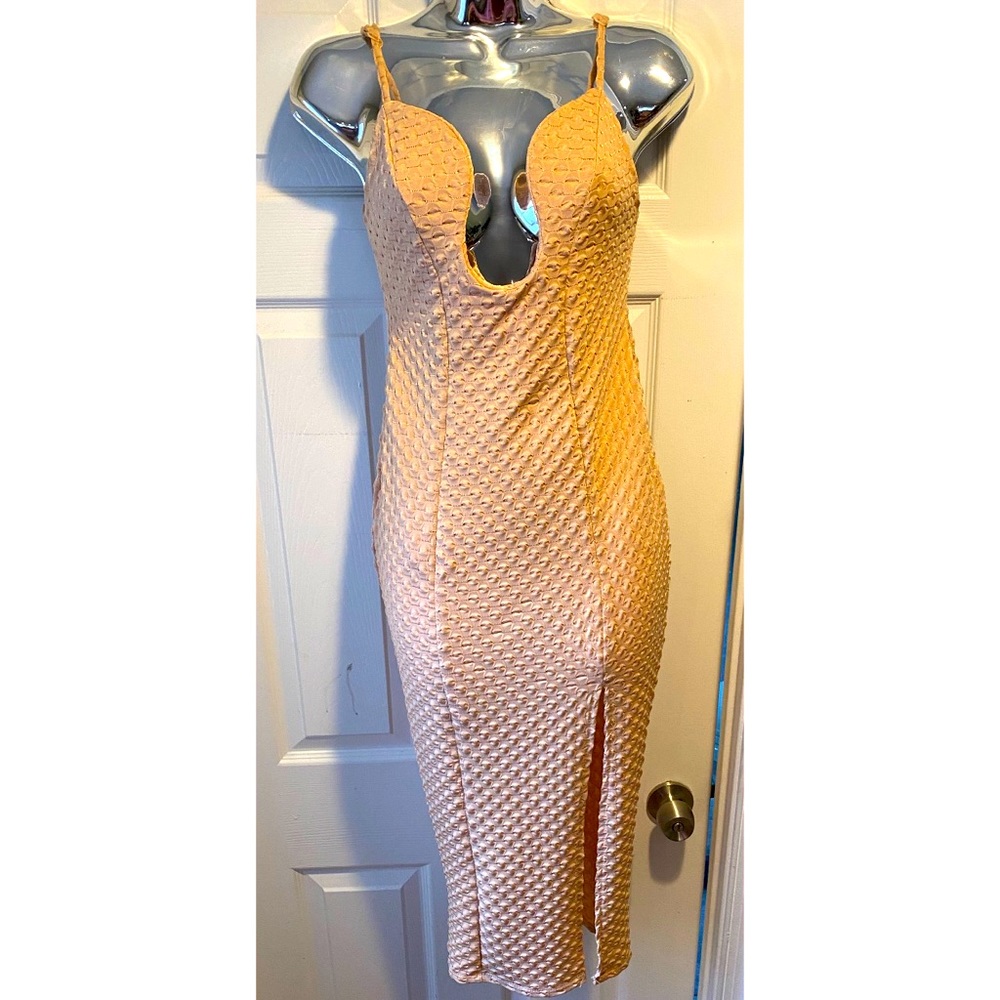 ASOS MIDI Dress